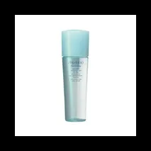 средство shiseido