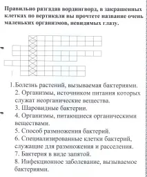 спорови спорови