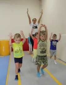 лікування