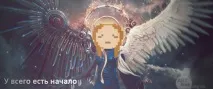 Сучасні художники CG, ARTtime сучасні