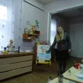 заняття