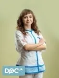 клиники гинекологични