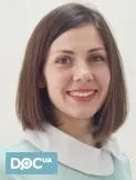 гинекологични гинекологични