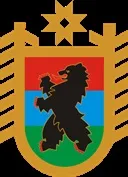 карелия електроенергия