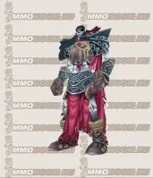 тактика dreamwalker