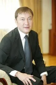 Нуржан Салкенович Нуржан Салкенович