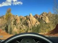 Свій бізнес приватні уроки водіння свій