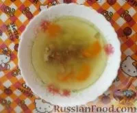 Суп картопляний, Суп зі свинини, рецепти з фото на 33 рецепти фото