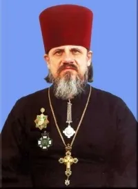 осипов осипов