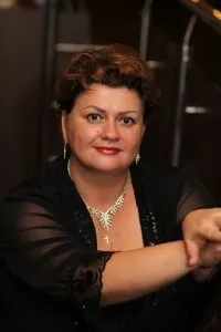 Весільний Хабаровськ - Ведучий Дмитро Колбін, Провідні весілля хабаровськ