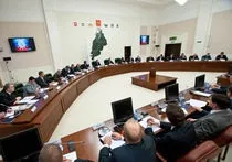 свеж Нижни Тагил