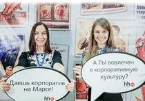 брой Нижни Тагил