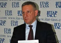 свеж милиона рубли