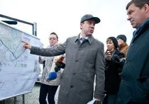 Нижни Тагил милиона рубли