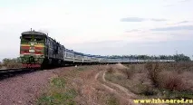 алмати ташкент