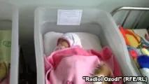 Таджицьких дітей не усиновлюють для продажу на органи», Новини Таджикистану Сьогодні органи
