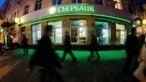 Страхування життя та здоров’я позичальника при іпотеці на житло позичальника