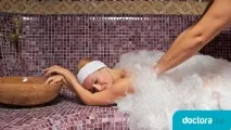 порцелан-естетика порцелан-естетика