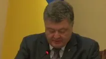 піскун