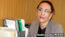 Таджицьких дітей не усиновлюють для продажу на органи», Новини Таджикистану Сьогодні таджицьких