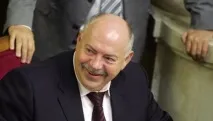 піскун