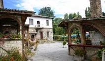Святий Костянтин та Олена, Болгарія все про відпочинок з дітьми у Святому Костянтині та Олені на порталі відпочинок