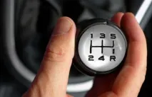 Ступінчасті коробки передач класифікація, вимоги, робота коробки передач передач