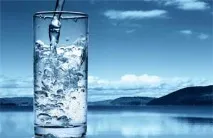 Сценарій розваги на тему Чарівниця вода розваги