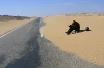 ташкент ташкент