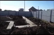 заваръчни заваръчни