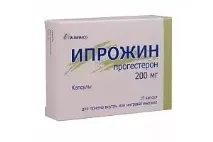 прегледи mamoklam