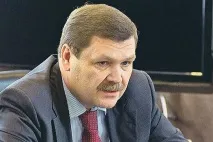 тамбовському