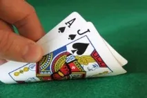 hold стартови