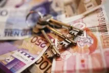 Страхування життя позичальника при іпотеці та кредиті оформлення договору, вартість поліса, варіанти кредиті