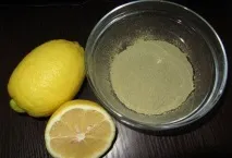 къна дома къна