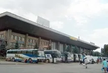 могат бъдат алмати