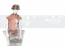 StudyArt - навчання за кордоном - Італія - Дизайн ексклюзивних сумок кордоном