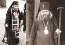 шанхай йоан