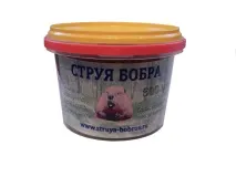 потокът какви