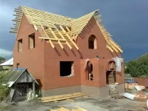 строителство строителство