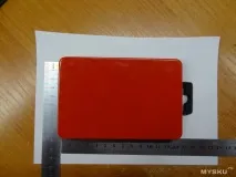 метал свредла