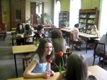 відсотків
