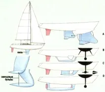 словник