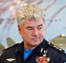 боец поколение