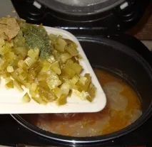 мультиварці