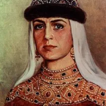 живот живот
