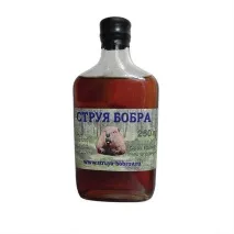 заболявания потокът