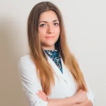 Так кавун ви ще не їли! 12 соковитих рецептів рецептів