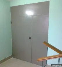 заваръчни услуги