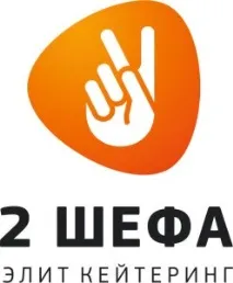 Весільний Хабаровськ - Ведучий Дмитро Колбін, Провідні весілля хабаровськ